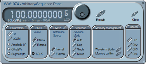 Arbsequencepanel.png